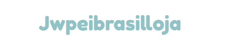 jwpeibrasilloja